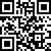https://mehrnews.com/xKyjs