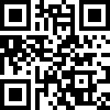 https://mehrnews.com/xqJfw