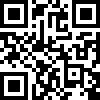 https://mehrnews.com/x3cPx6