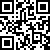 https://mehrnews.com/x3bCQm