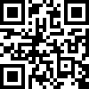 https://mehrnews.com/x363gS