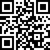 https://mehrnews.com/x3bLmk
