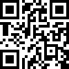 https://mehrnews.com/x33NXL