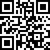 https://mehrnews.com/xSS3R