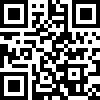 https://mehrnews.com/x3ccRx