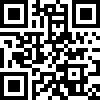 https://mehrnews.com/xZLYH