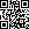 https://mehrnews.com/xH6Sx