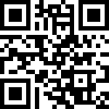 https://mehrnews.com/xNLHG