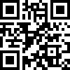 https://mehrnews.com/xR5z5
