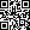 https://mehrnews.com/x35XqS