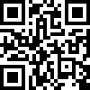 https://mehrnews.com/x3399X