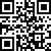 https://mehrnews.com/x3csH2