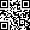 https://mehrnews.com/xJczv