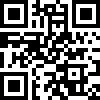 https://mehrnews.com/xZM8z