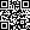 https://mehrnews.com/xRtLm