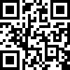 https://mehrnews.com/x36DNG