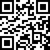 https://mehrnews.com/xjLM4
