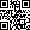 https://mehrnews.com/xRxjP
