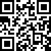 https://mehrnews.com/xpSMx