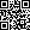 https://mehrnews.com/x3cCKN