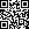 https://mehrnews.com/xWZNR