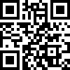 https://mehrnews.com/xps8v