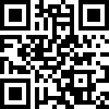 https://mehrnews.com/xMF3z