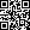 https://mehrnews.com/x33pZy