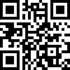 https://mehrnews.com/xYRg7