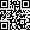 https://mehrnews.com/xqHwZ