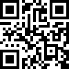 https://mehrnews.com/x33Hxv
