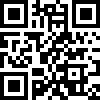 https://mehrnews.com/xZpzY