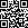 https://mehrnews.com/x3cLmv