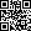 https://mehrnews.com/xptnj