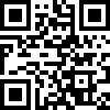 https://mehrnews.com/x3bMNK
