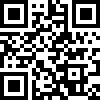 https://mehrnews.com/x3cDq2