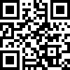 https://mehrnews.com/x3cR4q