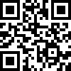 https://mehrnews.com/x33Jnv