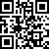 https://mehrnews.com/x6dMx