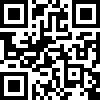 https://mehrnews.com/x3982V