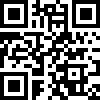 https://mehrnews.com/xQDRS