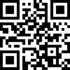 https://mehrnews.com/x3cXZ9