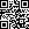 https://mehrnews.com/x3csXM