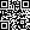 https://mehrnews.com/xvD4N