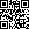 https://mehrnews.com/xYPSZ