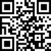 https://mehrnews.com/x3bJmm