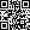 https://mehrnews.com/xbp9r