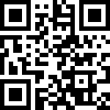 https://mehrnews.com/x3cTdB