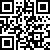 https://mehrnews.com/x3dqPJ
