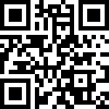 https://mehrnews.com/xVX5x